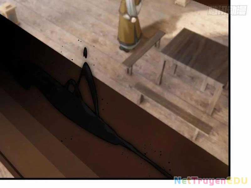 Đại Thừa Kỳ Mới Có Nghịch Tập Hệ Thống Chapter 53 trang 112