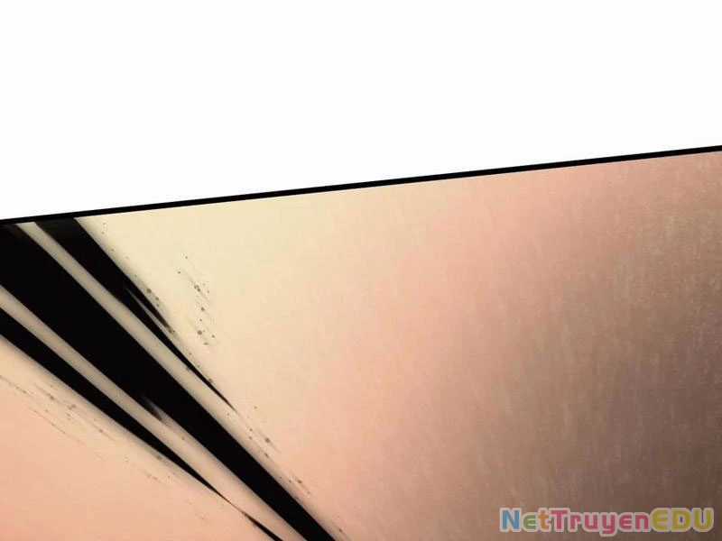 Đại Thừa Kỳ Mới Có Nghịch Tập Hệ Thống Chapter 53 trang 113