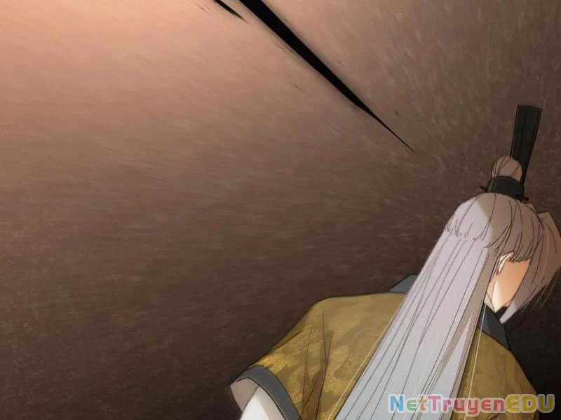 Đại Thừa Kỳ Mới Có Nghịch Tập Hệ Thống Chapter 53 trang 114