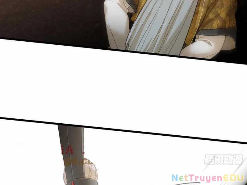 Đại Thừa Kỳ Mới Có Nghịch Tập Hệ Thống Chapter 53 trang 115