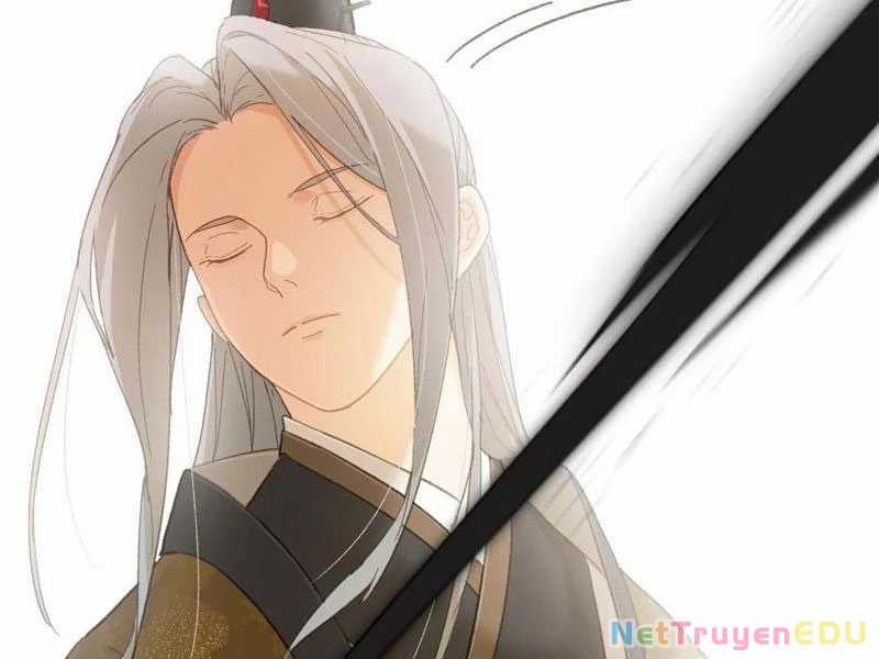 Đại Thừa Kỳ Mới Có Nghịch Tập Hệ Thống Chapter 53 trang 116