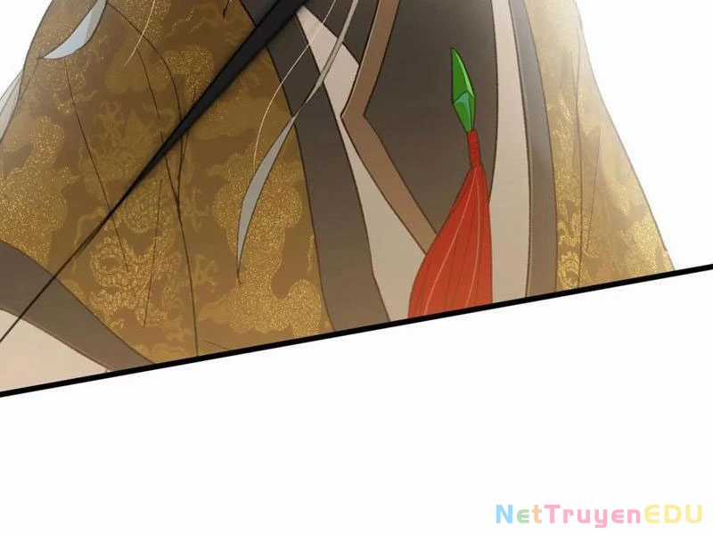 Đại Thừa Kỳ Mới Có Nghịch Tập Hệ Thống Chapter 53 trang 117