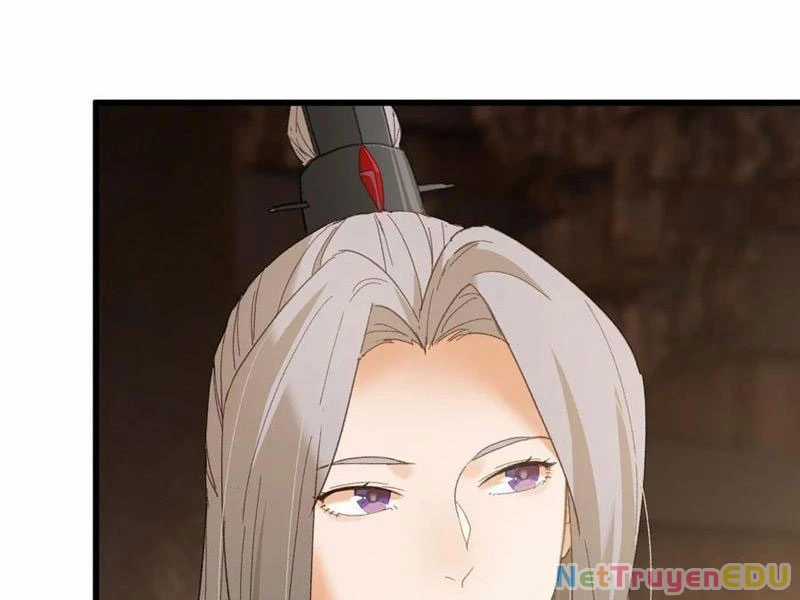 Đại Thừa Kỳ Mới Có Nghịch Tập Hệ Thống Chapter 53 trang 118