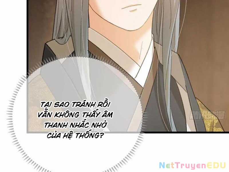 Đại Thừa Kỳ Mới Có Nghịch Tập Hệ Thống Chapter 53 trang 119