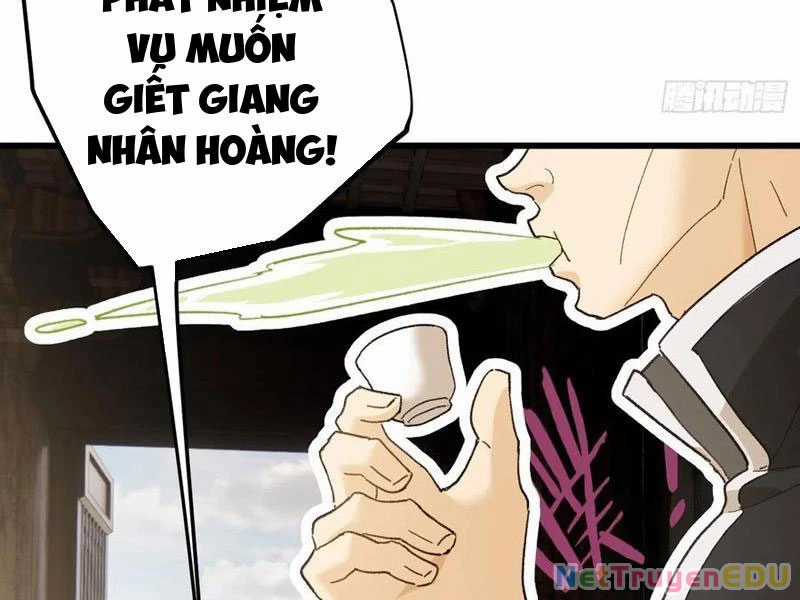 Đại Thừa Kỳ Mới Có Nghịch Tập Hệ Thống Chapter 53 trang 12