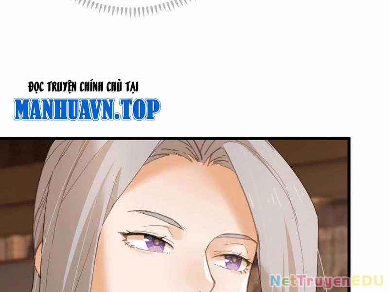 Đại Thừa Kỳ Mới Có Nghịch Tập Hệ Thống Chapter 53 trang 120