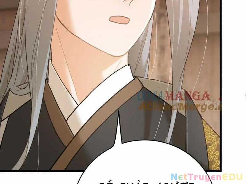 Đại Thừa Kỳ Mới Có Nghịch Tập Hệ Thống Chapter 53 trang 121