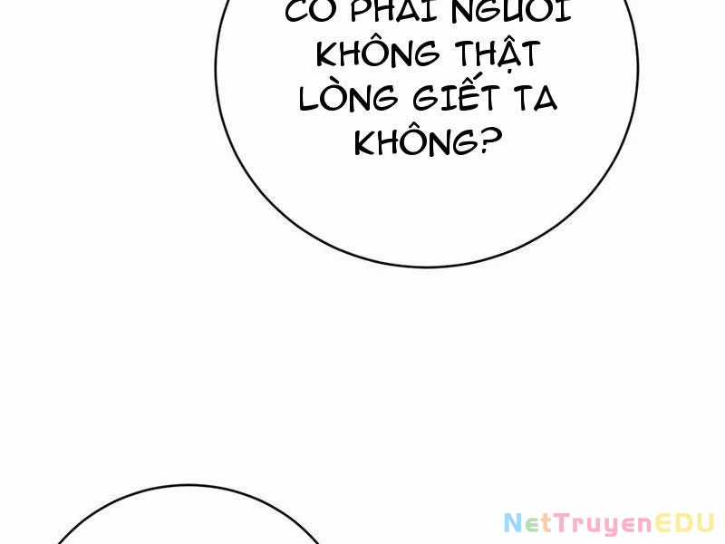 Đại Thừa Kỳ Mới Có Nghịch Tập Hệ Thống Chapter 53 trang 122