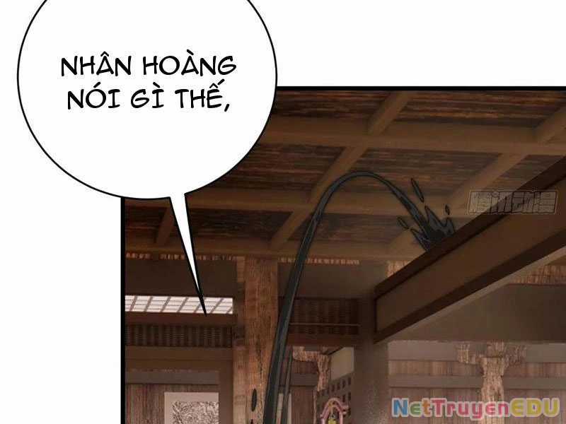 Đại Thừa Kỳ Mới Có Nghịch Tập Hệ Thống Chapter 53 trang 123