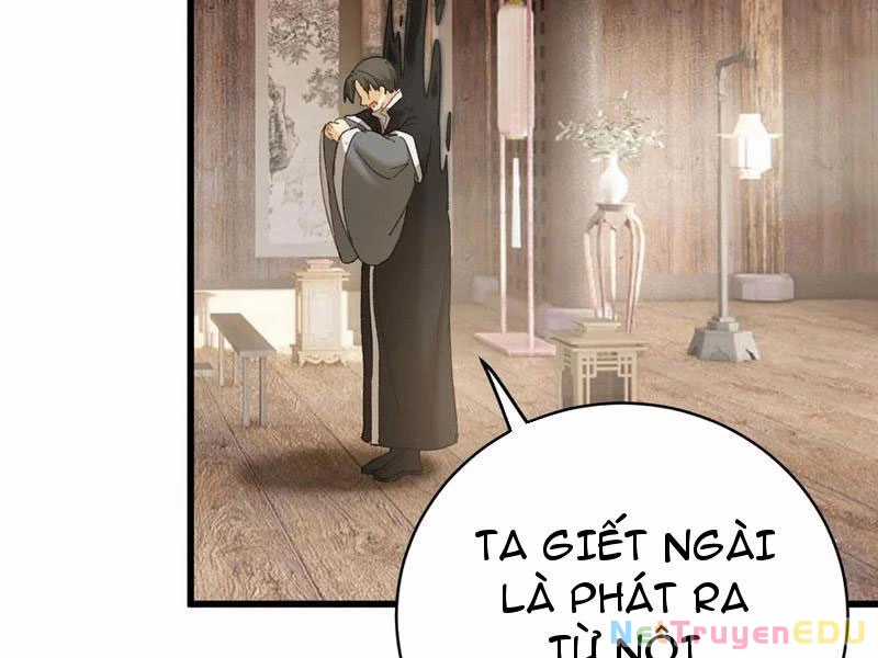 Đại Thừa Kỳ Mới Có Nghịch Tập Hệ Thống Chapter 53 trang 124