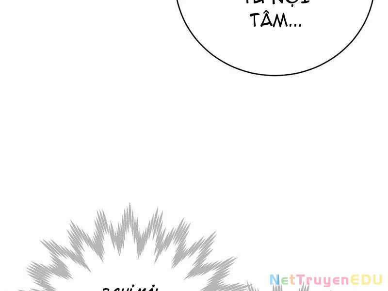 Đại Thừa Kỳ Mới Có Nghịch Tập Hệ Thống Chapter 53 trang 125