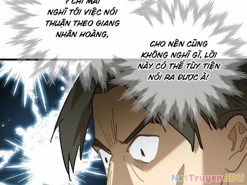 Đại Thừa Kỳ Mới Có Nghịch Tập Hệ Thống Chapter 53 trang 126