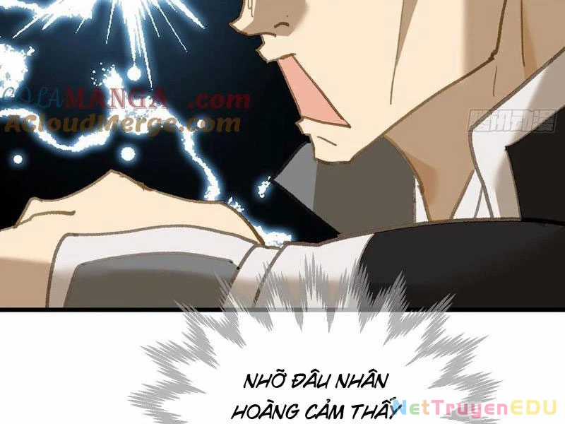 Đại Thừa Kỳ Mới Có Nghịch Tập Hệ Thống Chapter 53 trang 127