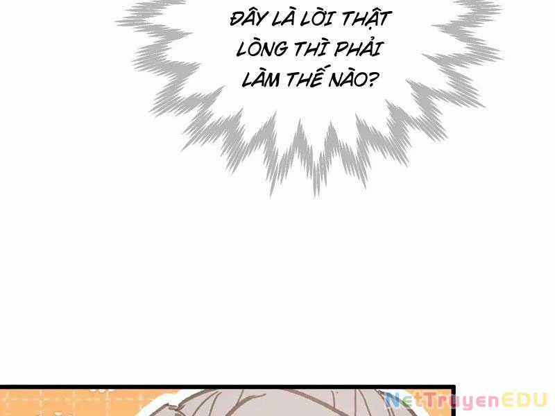 Đại Thừa Kỳ Mới Có Nghịch Tập Hệ Thống Chapter 53 trang 128