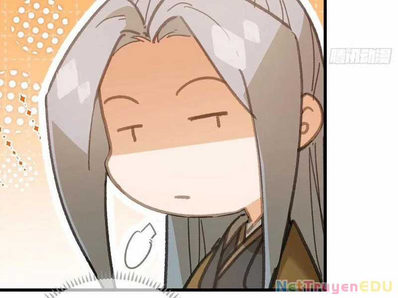 Đại Thừa Kỳ Mới Có Nghịch Tập Hệ Thống Chapter 53 trang 129