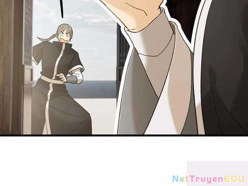 Đại Thừa Kỳ Mới Có Nghịch Tập Hệ Thống Chapter 53 trang 13