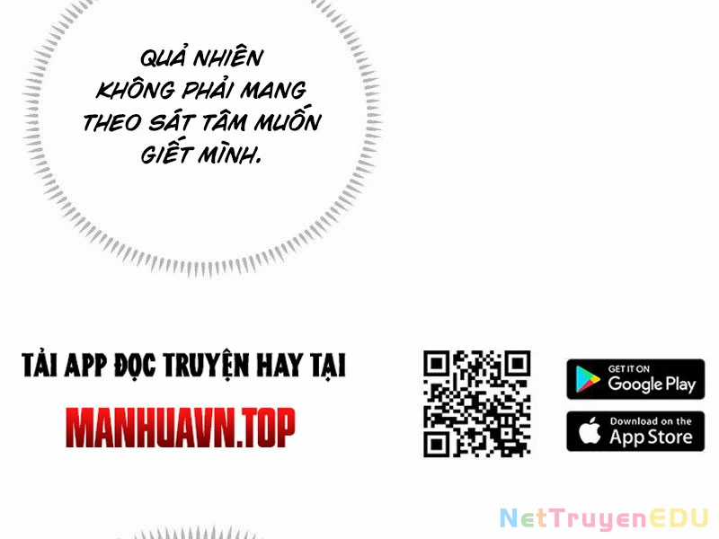 Đại Thừa Kỳ Mới Có Nghịch Tập Hệ Thống Chapter 53 trang 130