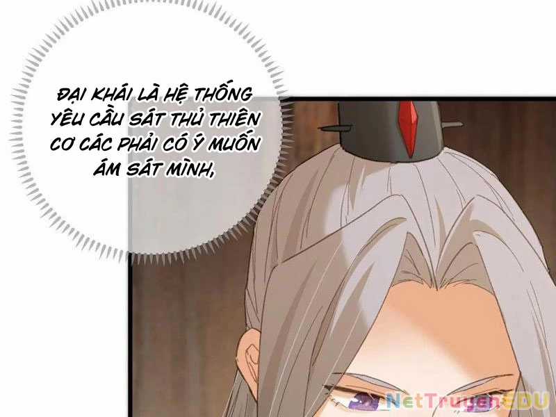 Đại Thừa Kỳ Mới Có Nghịch Tập Hệ Thống Chapter 53 trang 131