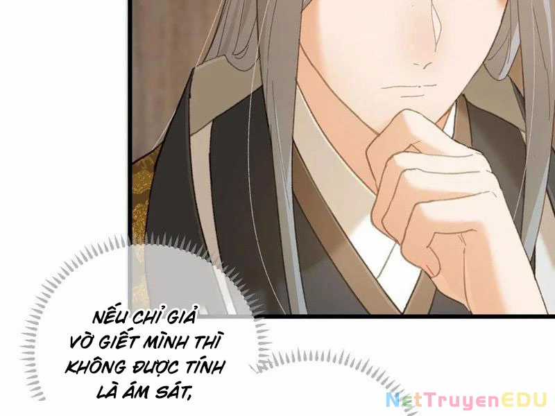 Đại Thừa Kỳ Mới Có Nghịch Tập Hệ Thống Chapter 53 trang 132