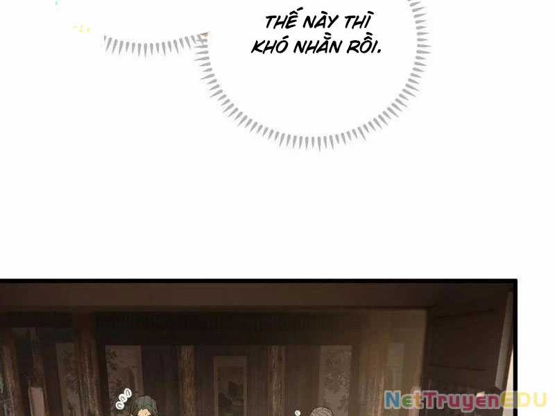 Đại Thừa Kỳ Mới Có Nghịch Tập Hệ Thống Chapter 53 trang 133