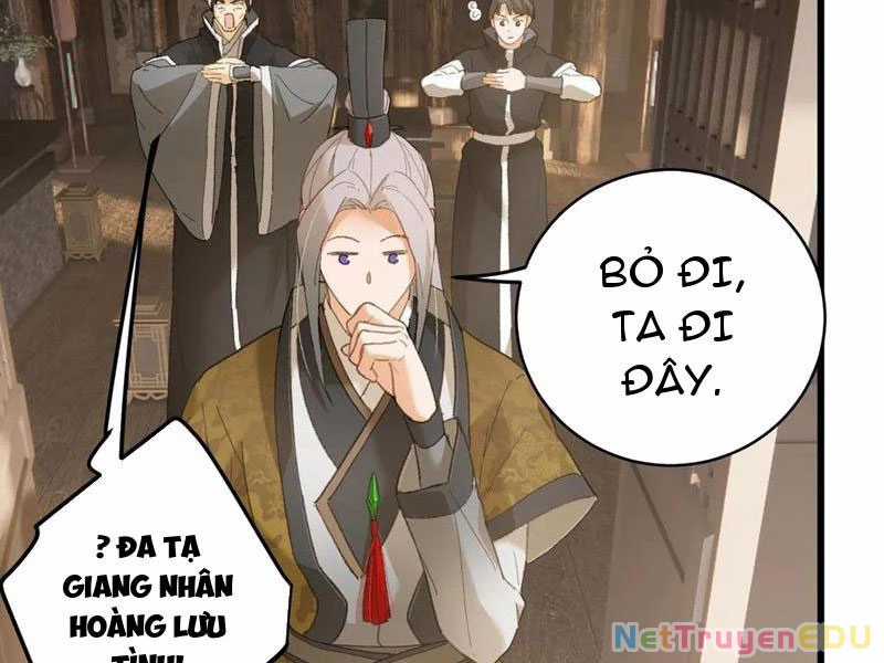 Đại Thừa Kỳ Mới Có Nghịch Tập Hệ Thống Chapter 53 trang 134