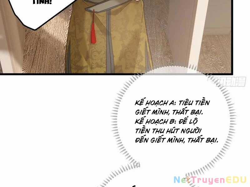 Đại Thừa Kỳ Mới Có Nghịch Tập Hệ Thống Chapter 53 trang 135