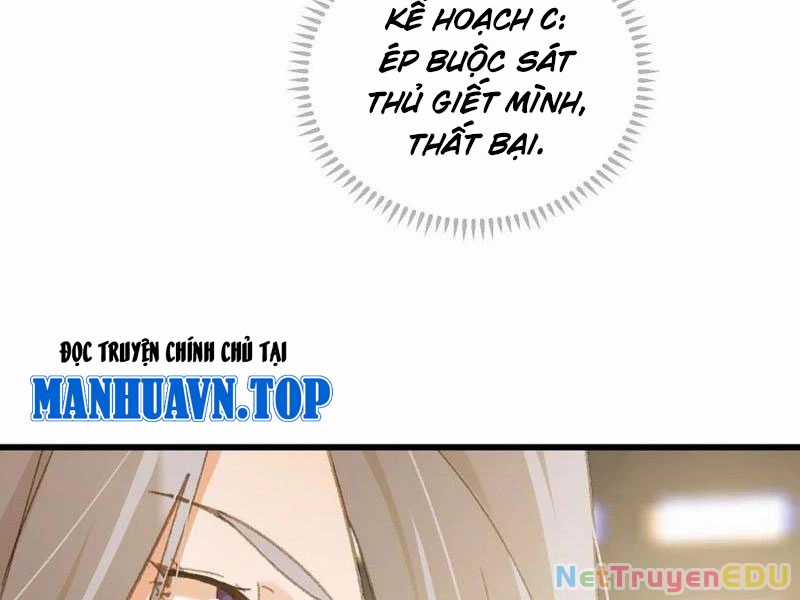 Đại Thừa Kỳ Mới Có Nghịch Tập Hệ Thống Chapter 53 trang 136