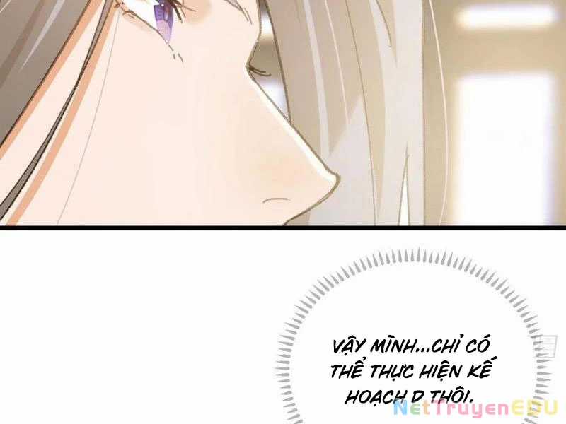 Đại Thừa Kỳ Mới Có Nghịch Tập Hệ Thống Chapter 53 trang 137