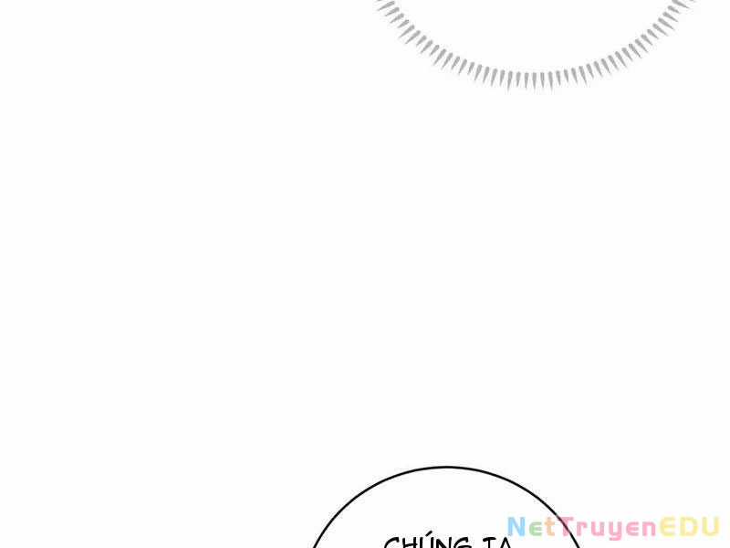 Đại Thừa Kỳ Mới Có Nghịch Tập Hệ Thống Chapter 53 trang 138