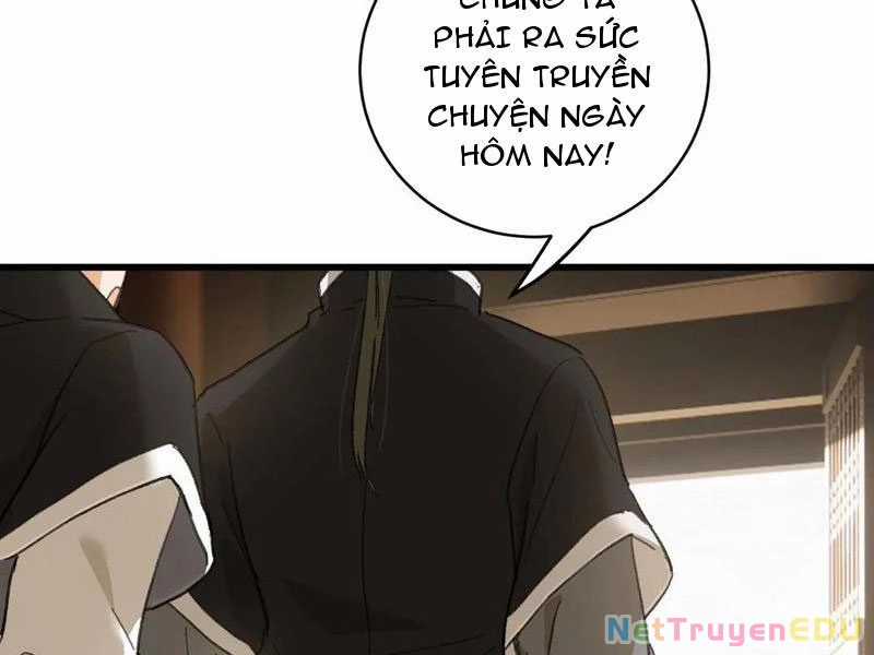 Đại Thừa Kỳ Mới Có Nghịch Tập Hệ Thống Chapter 53 trang 139