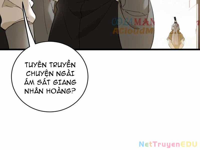 Đại Thừa Kỳ Mới Có Nghịch Tập Hệ Thống Chapter 53 trang 140