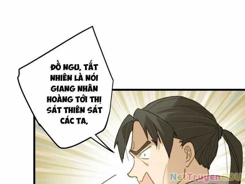 Đại Thừa Kỳ Mới Có Nghịch Tập Hệ Thống Chapter 53 trang 141