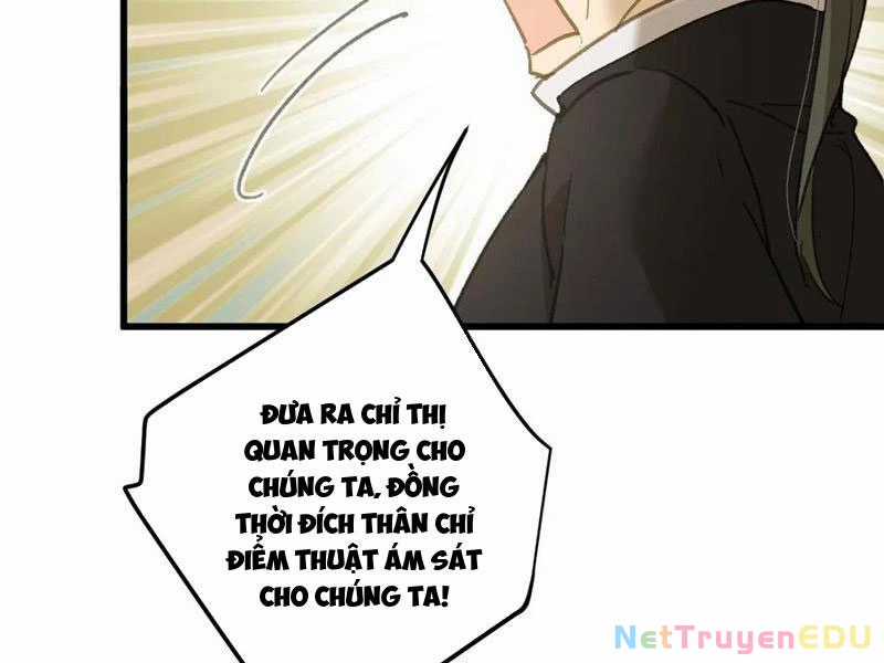 Đại Thừa Kỳ Mới Có Nghịch Tập Hệ Thống Chapter 53 trang 142