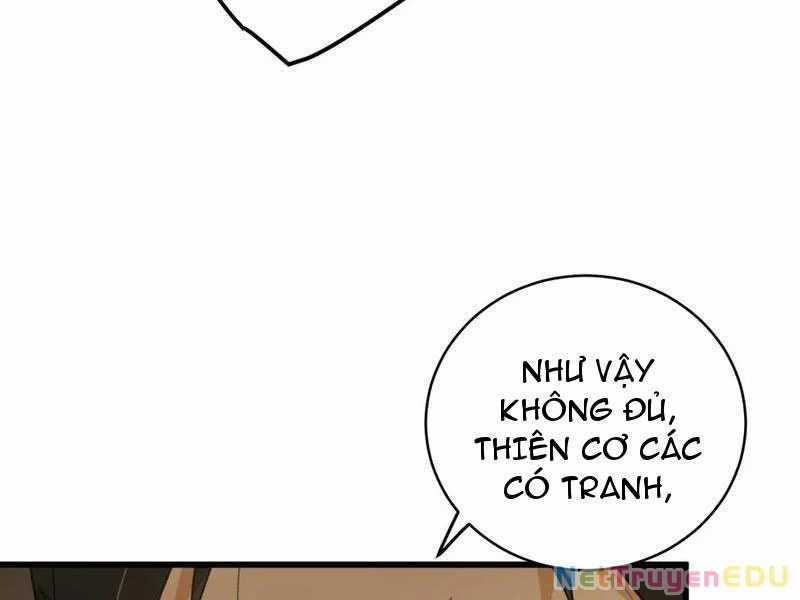 Đại Thừa Kỳ Mới Có Nghịch Tập Hệ Thống Chapter 53 trang 143