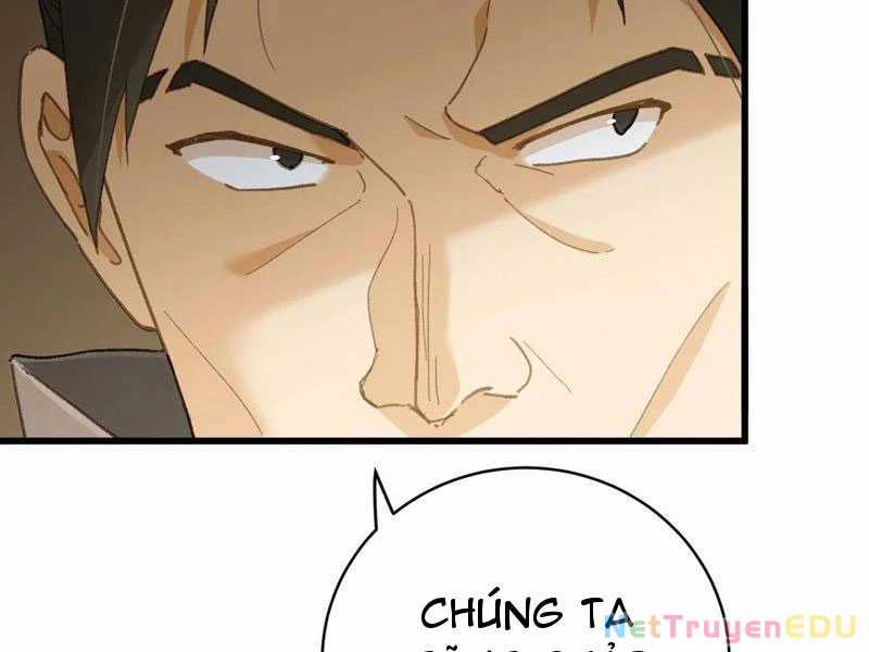 Đại Thừa Kỳ Mới Có Nghịch Tập Hệ Thống Chapter 53 trang 144