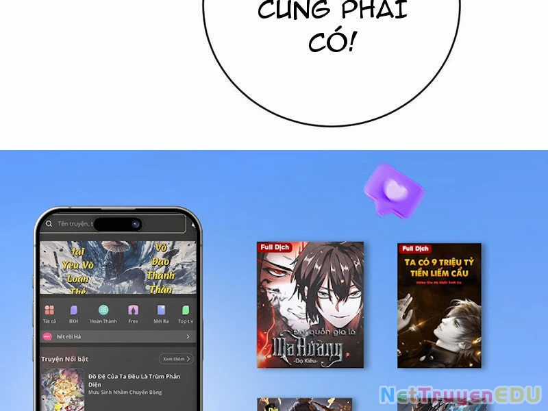 Đại Thừa Kỳ Mới Có Nghịch Tập Hệ Thống Chapter 53 trang 145