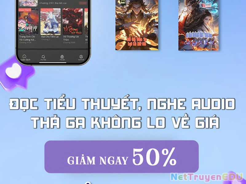 Đại Thừa Kỳ Mới Có Nghịch Tập Hệ Thống Chapter 53 trang 146