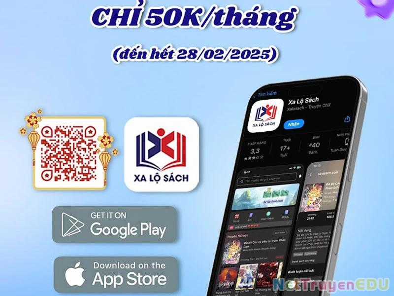 Đại Thừa Kỳ Mới Có Nghịch Tập Hệ Thống Chapter 53 trang 147