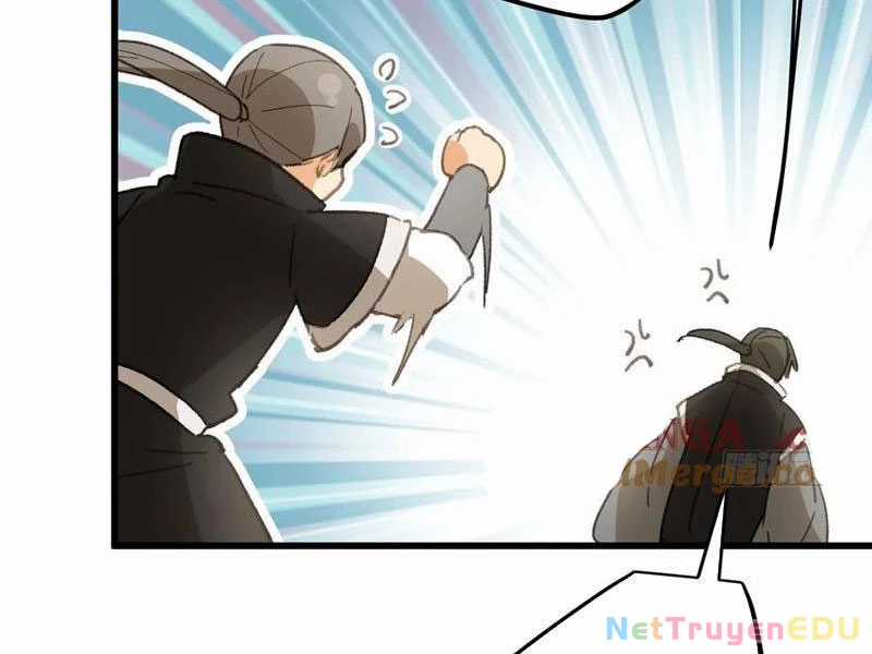 Đại Thừa Kỳ Mới Có Nghịch Tập Hệ Thống Chapter 53 trang 15