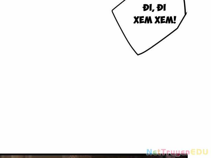 Đại Thừa Kỳ Mới Có Nghịch Tập Hệ Thống Chapter 53 trang 16