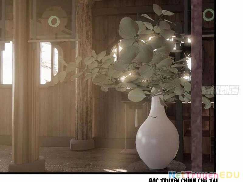 Đại Thừa Kỳ Mới Có Nghịch Tập Hệ Thống Chapter 53 trang 17