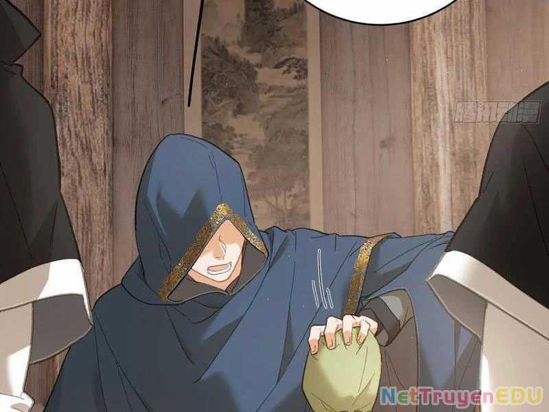 Đại Thừa Kỳ Mới Có Nghịch Tập Hệ Thống Chapter 53 trang 19