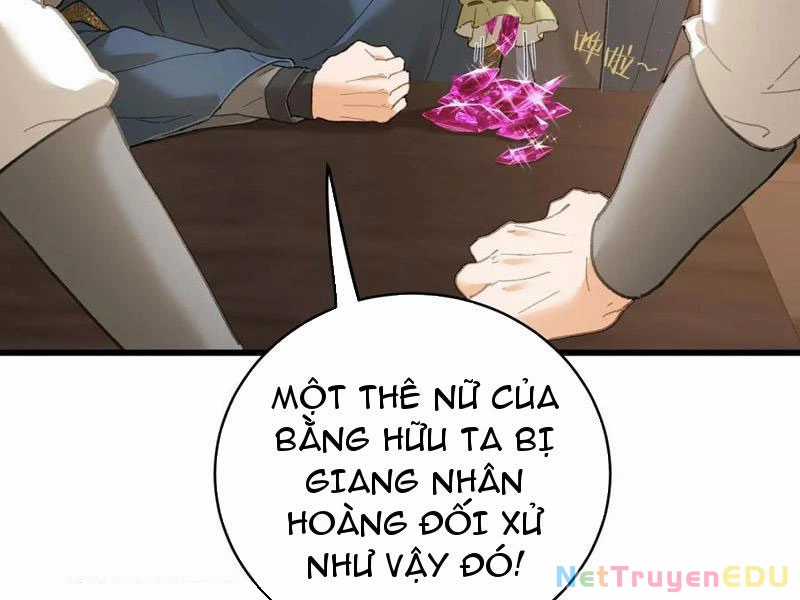 Đại Thừa Kỳ Mới Có Nghịch Tập Hệ Thống Chapter 53 trang 20