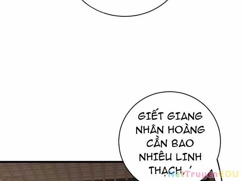 Đại Thừa Kỳ Mới Có Nghịch Tập Hệ Thống Chapter 53 trang 21