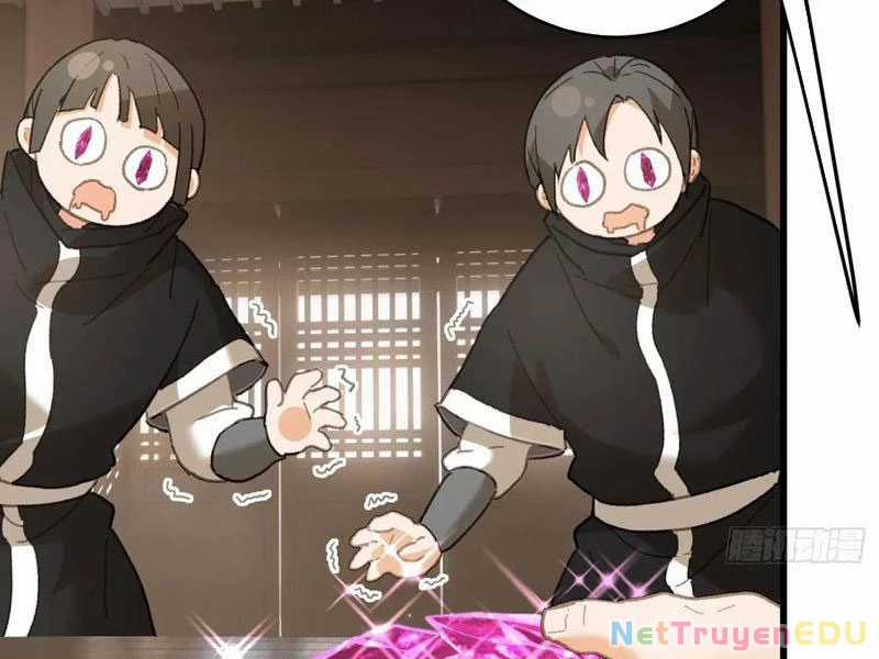 Đại Thừa Kỳ Mới Có Nghịch Tập Hệ Thống Chapter 53 trang 22