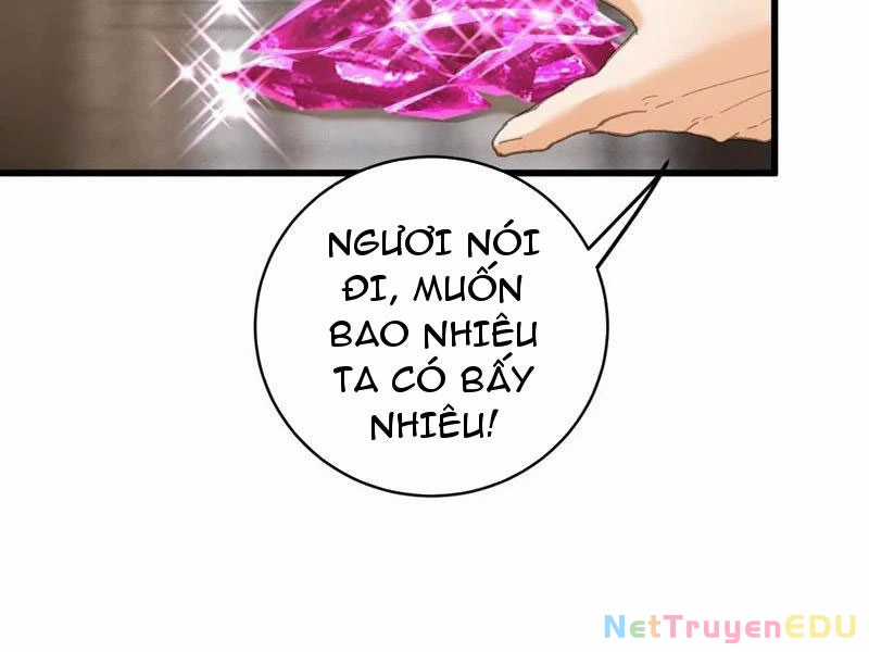 Đại Thừa Kỳ Mới Có Nghịch Tập Hệ Thống Chapter 53 trang 23