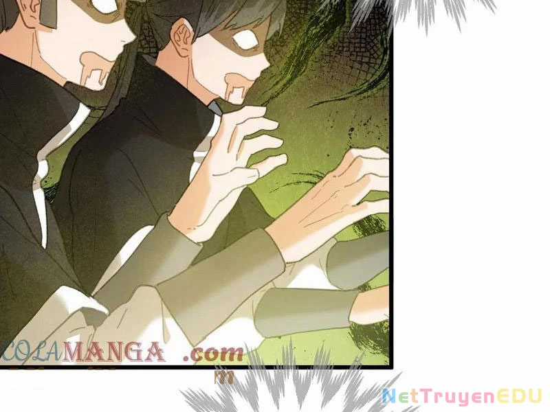 Đại Thừa Kỳ Mới Có Nghịch Tập Hệ Thống Chapter 53 trang 25