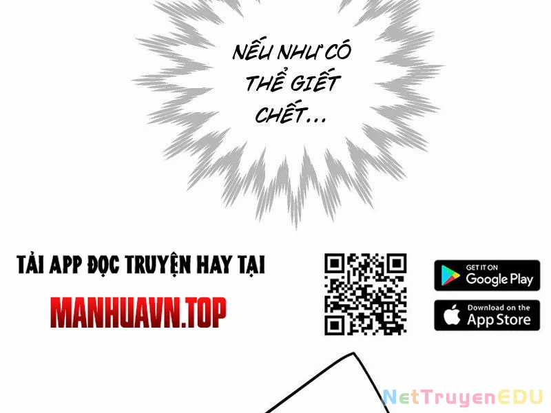 Đại Thừa Kỳ Mới Có Nghịch Tập Hệ Thống Chapter 53 trang 26