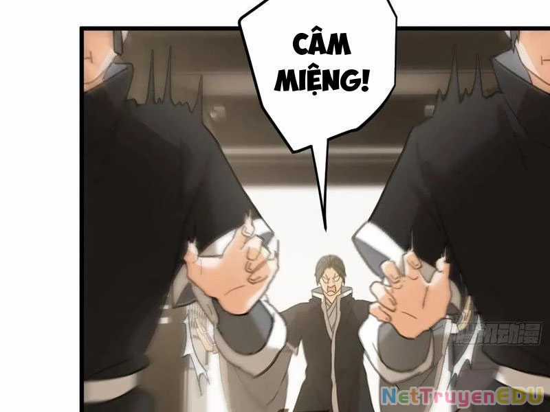 Đại Thừa Kỳ Mới Có Nghịch Tập Hệ Thống Chapter 53 trang 27