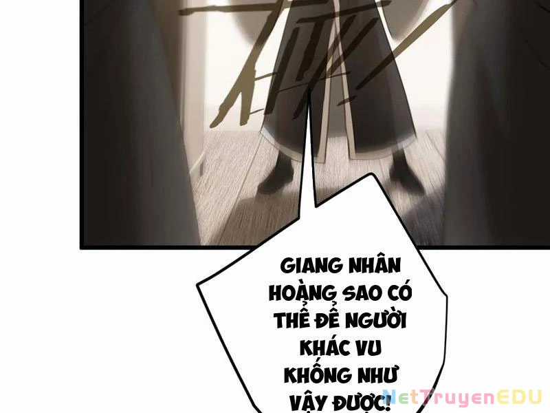 Đại Thừa Kỳ Mới Có Nghịch Tập Hệ Thống Chapter 53 trang 28